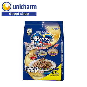 jE`[ ̃Xv[ґfރoGeB܂EEg 1.1kgyVbvz