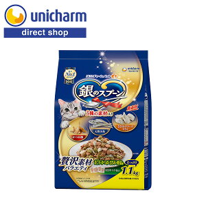 jE`[ ̃Xv[ґfރoGeB܂EE݁Eؖ 1.1kgyVbvz