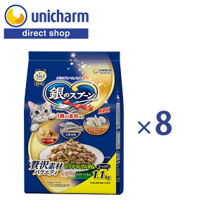 jE`[ ̃Xv[ґfރoGeB܂EE݁Eؖ 1.1kg×8yVbvz