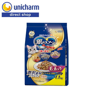 jE`[ ̃Xv[ґfރoGeBыʃPA܂EEg 1.1kgyVbvz