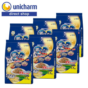 jE`[ ̃Xv[ґfރoGeB얞CɂȂLp܂EE݁Eؖ 1.1kg×6yVbvz