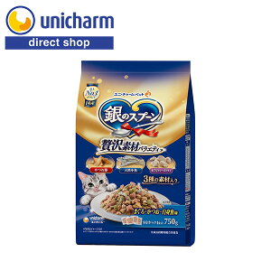 jE`[ ̃Xv[@ґfރoGeB@܂EEg 750gyVbvz