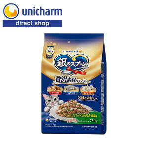 jE`[ ̃Xv[@ґfރoGeB@܂EE݁Eؖ 750gyVbvz