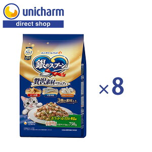 jE`[ yP[X̔z̃Xv[@ґfރoGeB@܂EE݁Eؖ 750g×8yVbvz