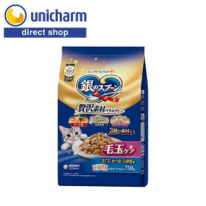 jE`[ ̃Xv[@ґfރoGeB@ыʃPA܂EEg 750gyVbvz