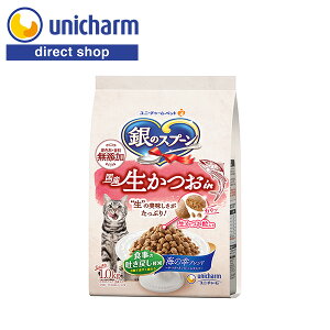 jE`[ ̃Xv[YinH̓f߂yt[h@C̍Kuh 1kgyVbvz