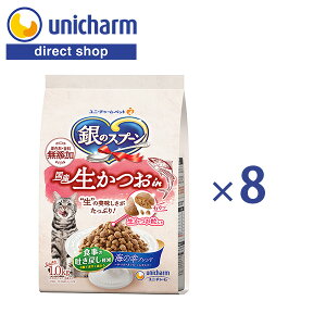 jE`[ yP[X̔z̃Xv[YinH̓f߂yt[h@C̍Kuh 1kg×8yVbvz