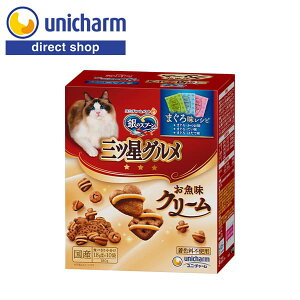 jE`[ ̃Xv[OcON[܂떡Vs3̃A\[g 180gyVbvz