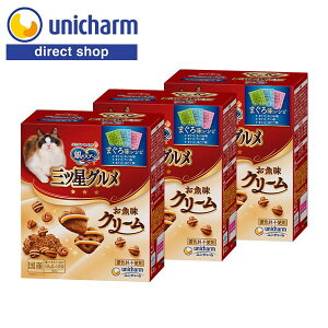 jE`[ ̃Xv[OcON[܂떡Vs3̃A\[g 180g×3yVbvz