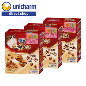 jE`[ ̃Xv[OcON[E{݃Vs3̃A\[g 180g×3yVbvz