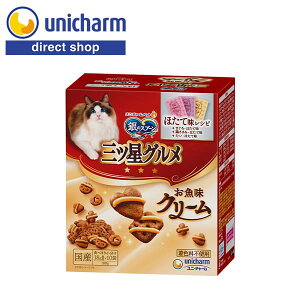 jE`[ ̃Xv[OcON[قĖVs3̃A\[g 180gyVbvz