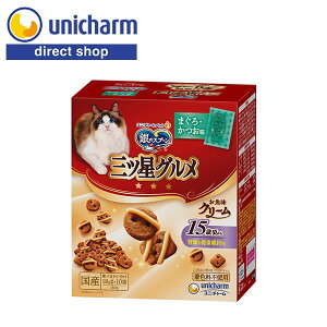 jE`[ ̃Xv[OcON[15΍ 180gyVbvz