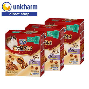 jE`[ ̃Xv[OcON[15΍ 180g×3yVbvz