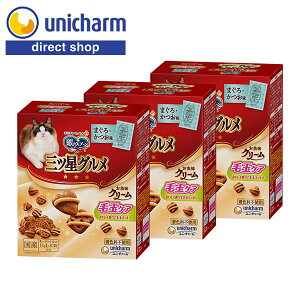 jE`[ ̃Xv[OcON[ыʃPA 180g×3yVbvz