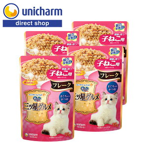 jE`[ ̃Xv[OcOpE`t[NNɈq˂p܂肩 35g×4yVbvz