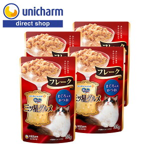 jE`[ ̃Xv[OcOpE`t[N܂肩 35g×4yVbvz