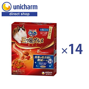 jE`[ ̃Xv[ OcO 邨d H̓f߂yt[h Vs 192g×14yVbvz