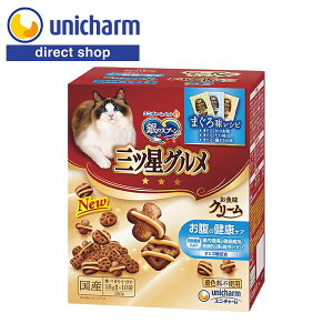 jE`[ ̃Xv[OcON[̌NPA3̃A\[g 180gyVbvzLbgt[h hCt[h lRt[h Lt[h Oc  NPA A