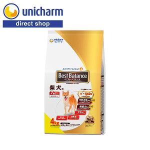 jE`[ xXgoX JJd Čp 7Έȏp 4kgyVbvz