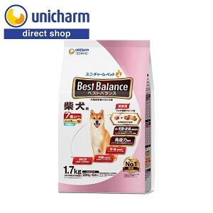 jE`[ xXgoX ӂd Čp 7΂߂Ân߂ᎉb 1.7kgyVbvz