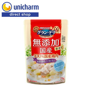 jE`[ OEfYdčYpE`ΉF؁E܂ 70gyVbvz