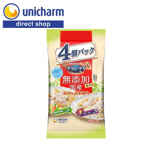 jE`[ OEf Yd YpE` p4pbNΉFؓ×܂ 70g×4yVbvz