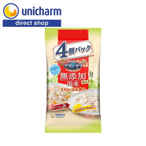 jE`[ OEf Yd YpE` p4pbNr[t×i``[Y 70g×4yVbvz