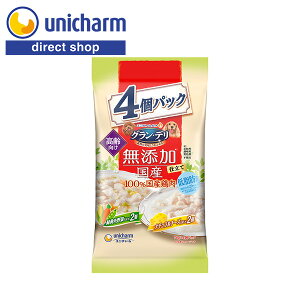 jE`[ OEf Yd YpE` p4pbNΉFؓ×i``[Y 70g×4yVbvz