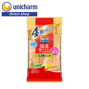 jE`[ OEfY{݃pE`ق13Έȏp4pbNΉF×`[Y 80g×4yVbvz