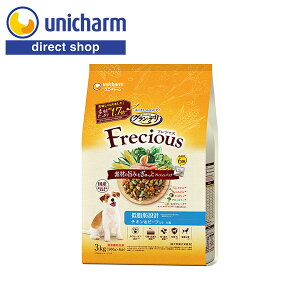 jE`[ OEf@Frecious-tVX-@A_gp@ᎉb݌v@`Lr[t 3kgyVbvz