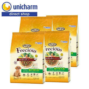 jE`[ yP[XzOEf Frecious A_gp ^p `L&r[t 3kg×4yVbvzhbNt[h tVX  `L r[t e fނ̎| 