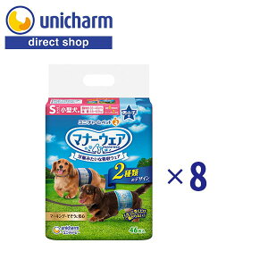 jE`[ }i[EFA j̎qp S `FbNE`FbN 46×8 yVbvz