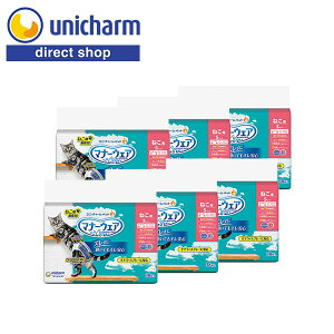 jE`[ }i[EFA ˂p STCY 38×6 yVbvz