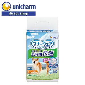 jE`[ }i[EFAԉKIcj̎qpL34yVbvz