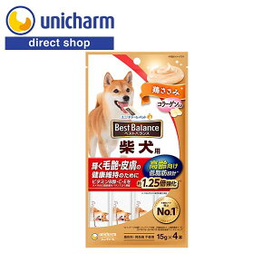 jE`[ xXgoX Čp  { 15gx4{yVbvz