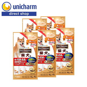 jE`[ xXgoX Čp  { 15gx4{×5yVbvz