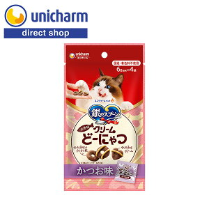 jE`[ ̃Xv[  N[ǁ[ɂ 24gyVbvz