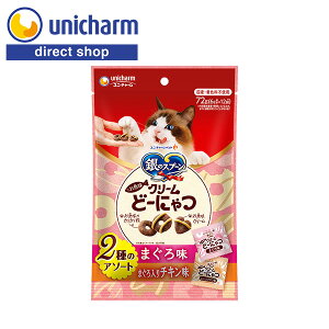 jE`[ ̃Xv[  N[ǁ[ɂ2̃A\[g܂끕܂`L 72gyVbvz