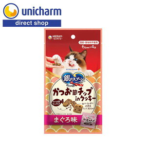 jE`[ ̃Xv[  ߃`bvinNbL[ ܂떡 24g  Lbgt[h hCt[h Y { ܂ ߃`bv Lp  H ߁yVb