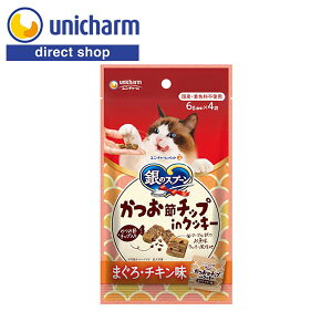 jE`[ ̃Xv[  ߃`bvinNbL[ ܂E`L 24g yVbvzLbgt[h Lt[h ybgt[h ܂E`L Lp }[u Y 