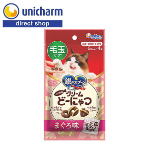 jE`[ ̃Xv[N[ǁ[ɂыʃPA܂떡 24gyVbvzLbgt[h hCt[h XibN NbL[ Lt[h lRt[h L ԐH H 