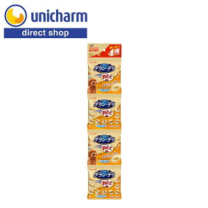 jE`[ pƂ 4ApbN `L`[Y 24gyVbvz