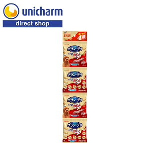 �O�����E�f�� ����������p �����Ƃ��� �`�L�����r�[�t�� 24g 4�A�p�b�N ���j�E�`���[������ ���p����� �h�b�O�t�[�h ���ʂ̃G�T �X�i�b�N �m���t���C ���Y ���j�`���[�� �O�����f������