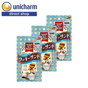 jE`[ ̃Xv[OcONbL[ThقĖ 24g×3܁yVbvz