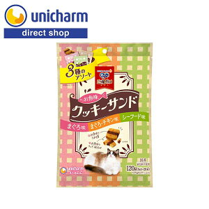 jE`[ ̃Xv[OcONbL[Th3̃A\[g܂&܂`L&V[t[h 120gi6g×20) yVbvz