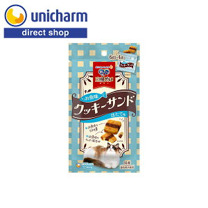 jE`[ ̃Xv[OcONbL[ThقĖ 24gyVbvz