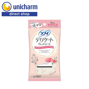 ���j�E�`���[�� �\�t�B �f���P�[�g�E�F�b�g�V�[�g �t���[�����̍��� 10�����y�����V���b�v�z�T�b�p������ �P�A�p�i �����p�P�A�p�i �\�t�B�E�G�b�g �g�C���ɗ�����