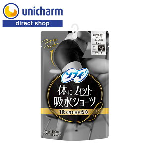 jE`[ \tB ̂ɃtBbgzV[c p50ml ubN LTCYyVbvz