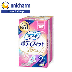 jE`[ \tB{fBtBbgH 20×2yVbvzivL pivL ӂ̓p H 21cm zz[ obNtBbgz ܂񒆃tBbg][ S