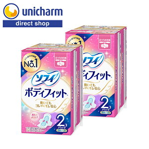 jE`[ \tB{fBtBbgH 20×2×2yVbvzivL pivL ӂ̓p H 21cm zz[ obNtBbgz ܂񒆃tBbg][ S